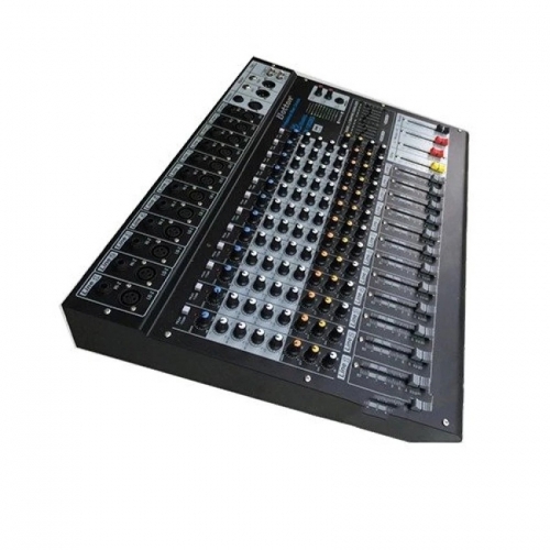 Mixer 12 line Digital MX - 1202 EQ